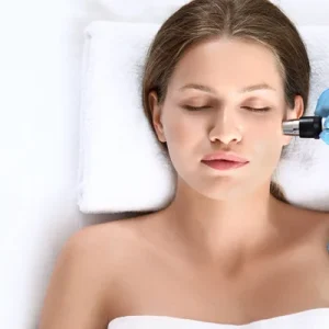 depositphotos_253607808-stock-photo-young-woman-undergoing-procedure-of